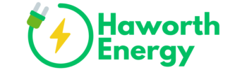 Haworth Energy