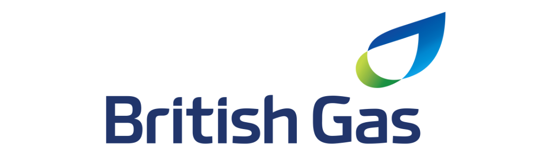 british gas