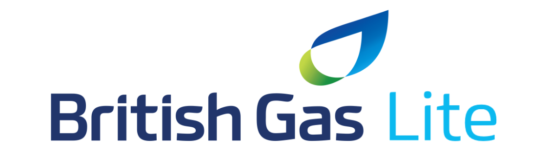 british gas lite