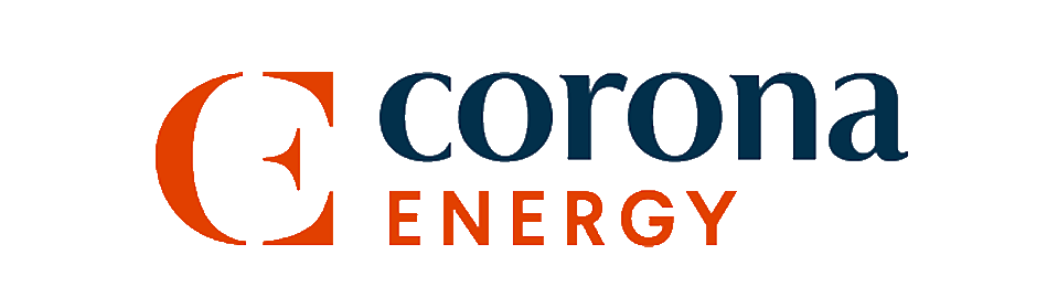 corona energy