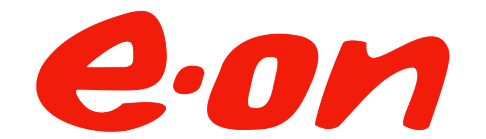 e.on