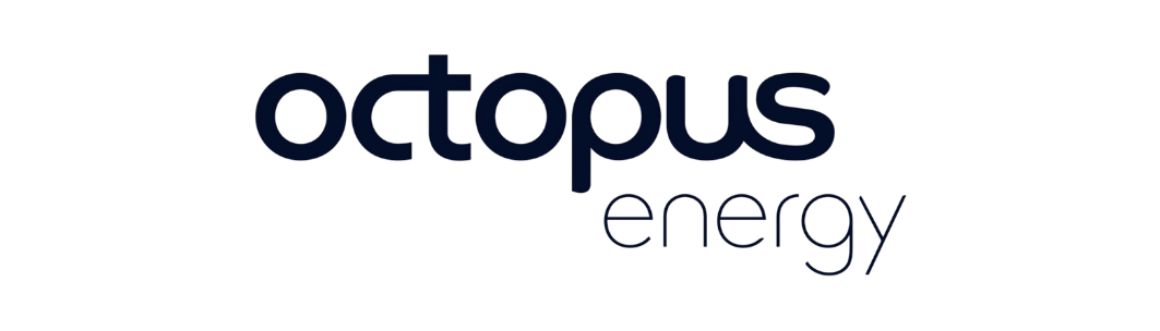 octopus energy