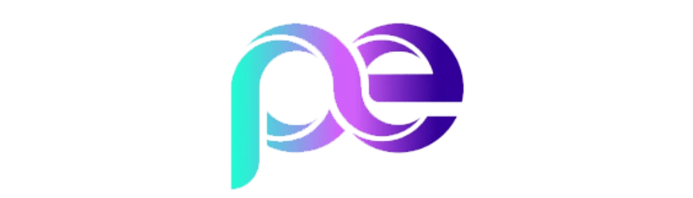 pe