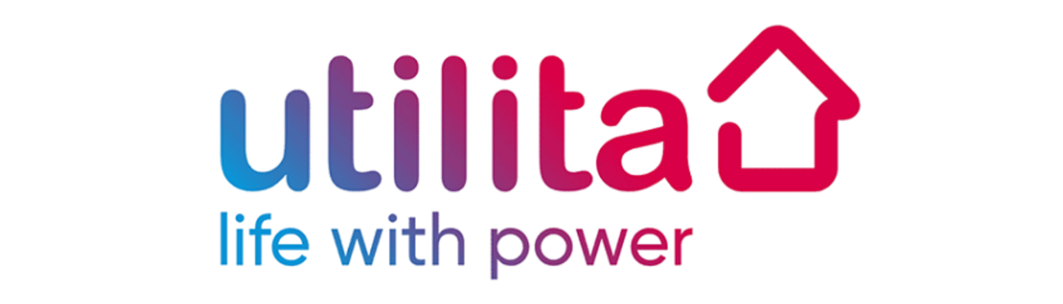 utilita